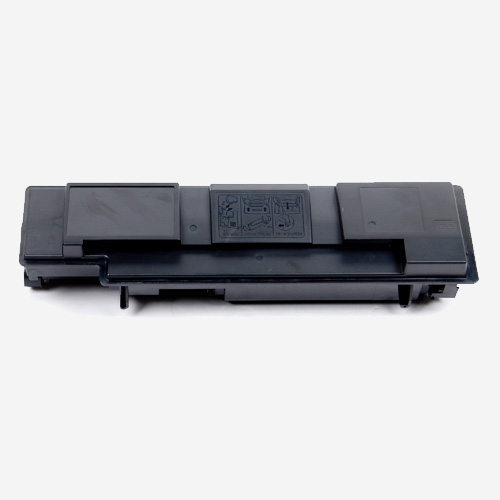 TK-450 toner cartridge Compatible for FS-6970DN