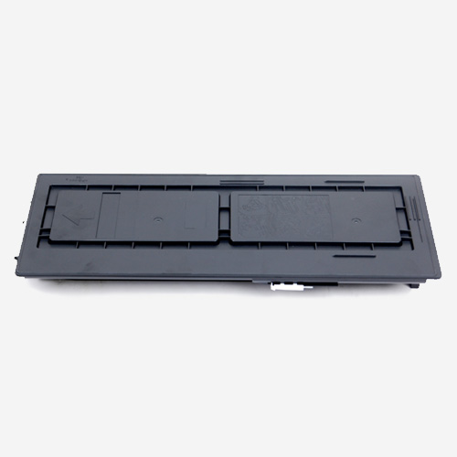 Compatible TK-435 toner cartridge for TASKalfa 180