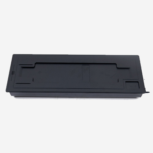 toner cartridge TK-410 Compatible for KM-1620