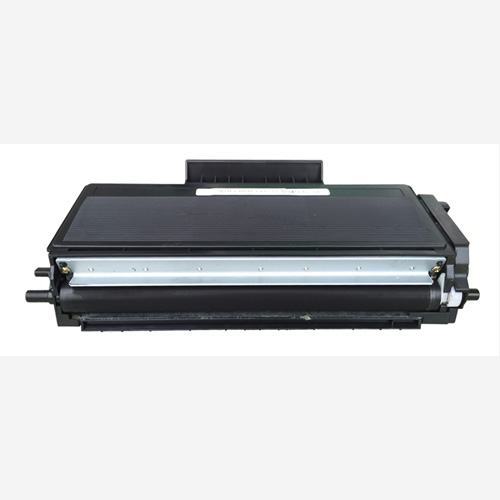 Compatible Brother TN580