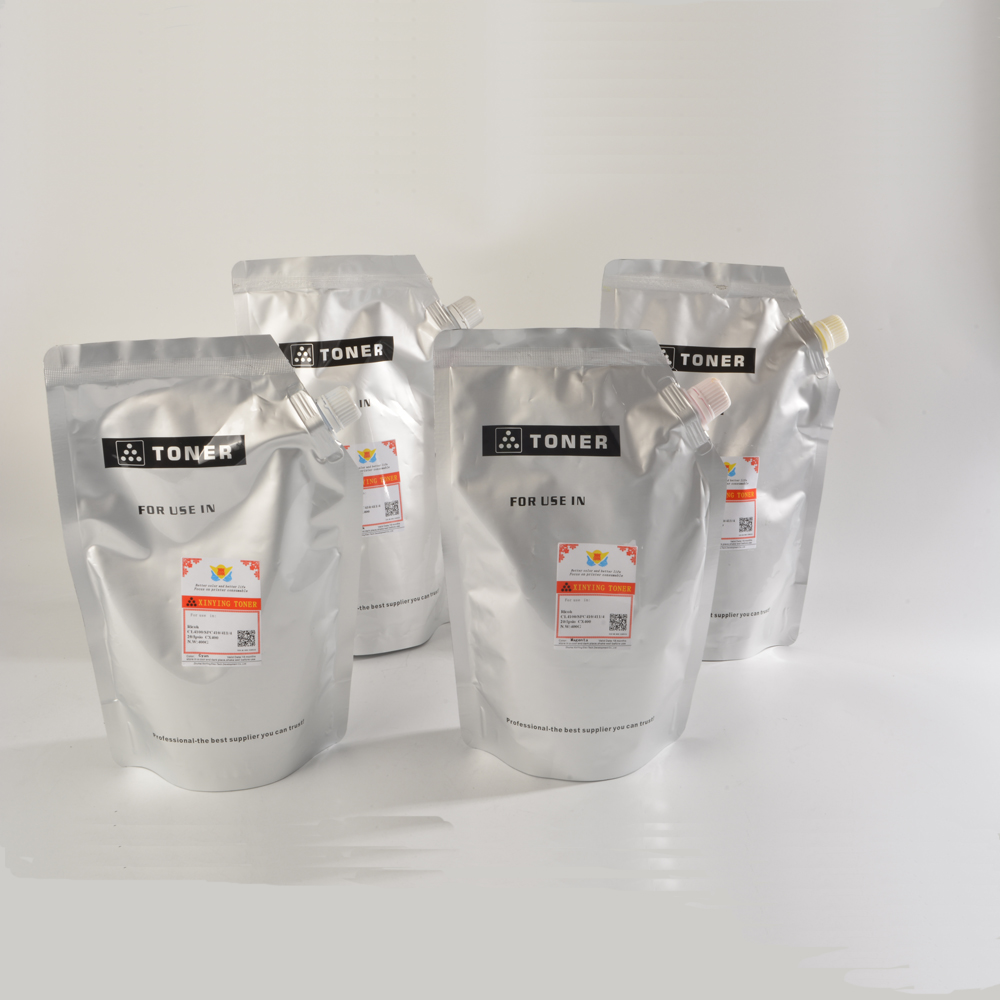S051011 toner powder compatible for EP5000/5200/5600