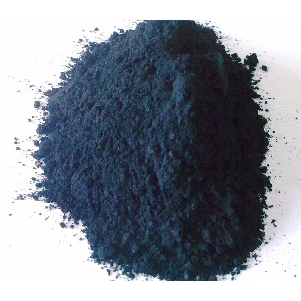 Compatible S051079 toner powder for N1220/21210/8700