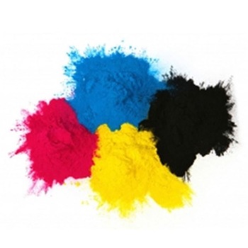 toner powder C900 compatible for C900 /C1900/ C1000