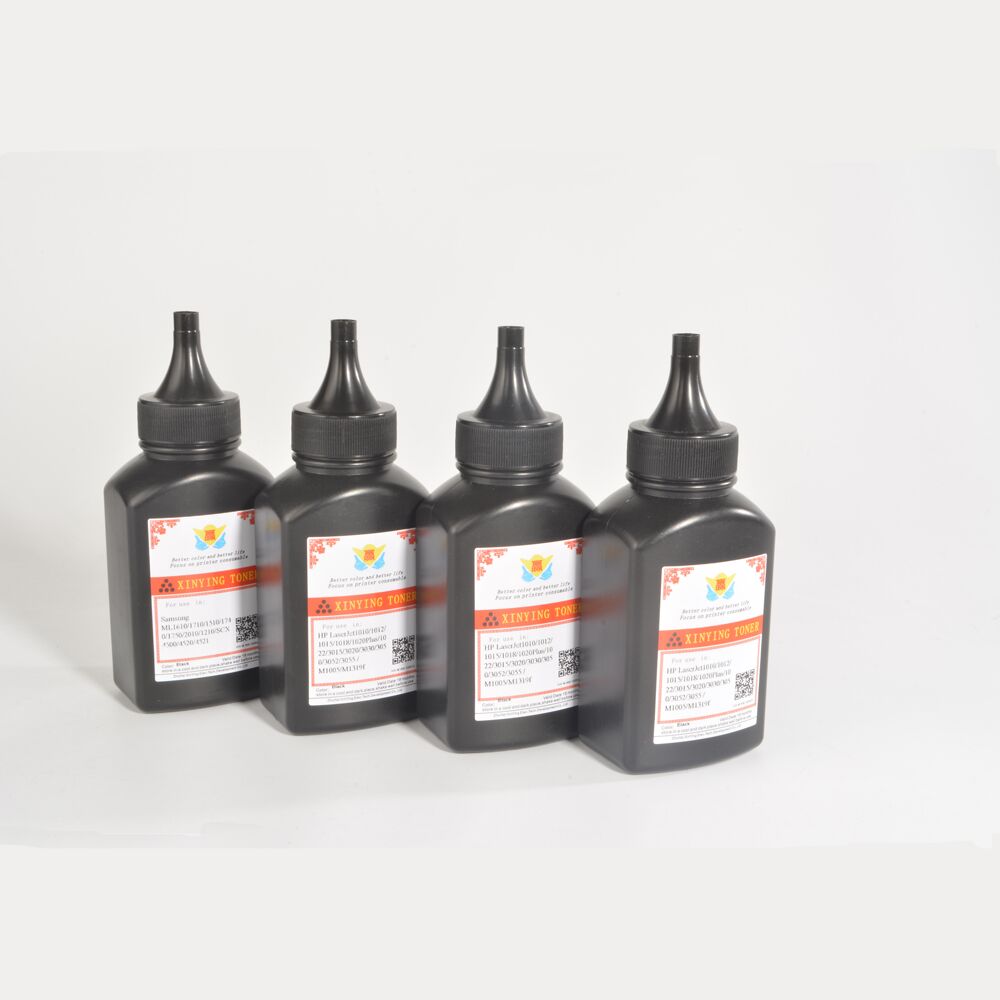 color toner powder compatible for C3000/C4100/C4200