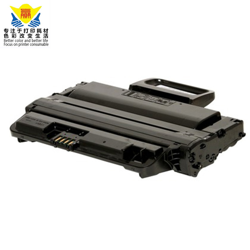 factory directly quality WC3210 compatible toner cartridge for WorkCentre 3210 3220 laser printer 