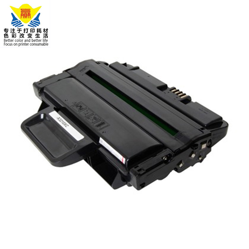 factory directly quality WC3210 compatible toner cartridge for WorkCentre 3210 3220 laser printer 