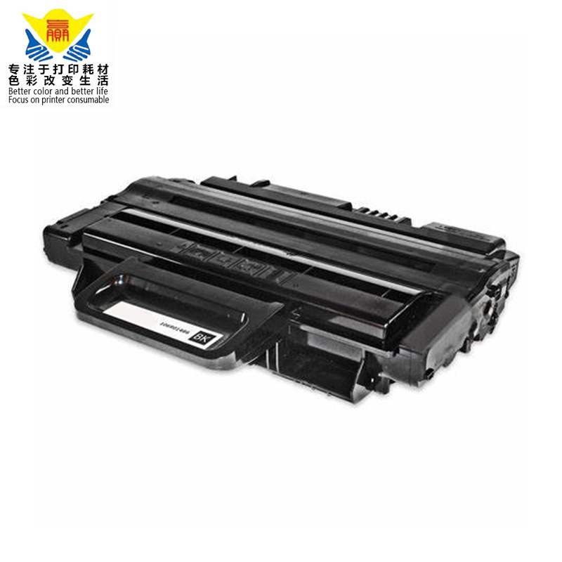 factory directly quality WC3210 compatible toner cartridge for WorkCentre 3210 3220 laser printer 
