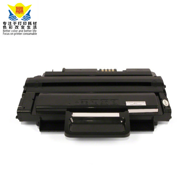 factory directly quality WC3210 compatible toner cartridge for WorkCentre 3210 3220 laser printer 