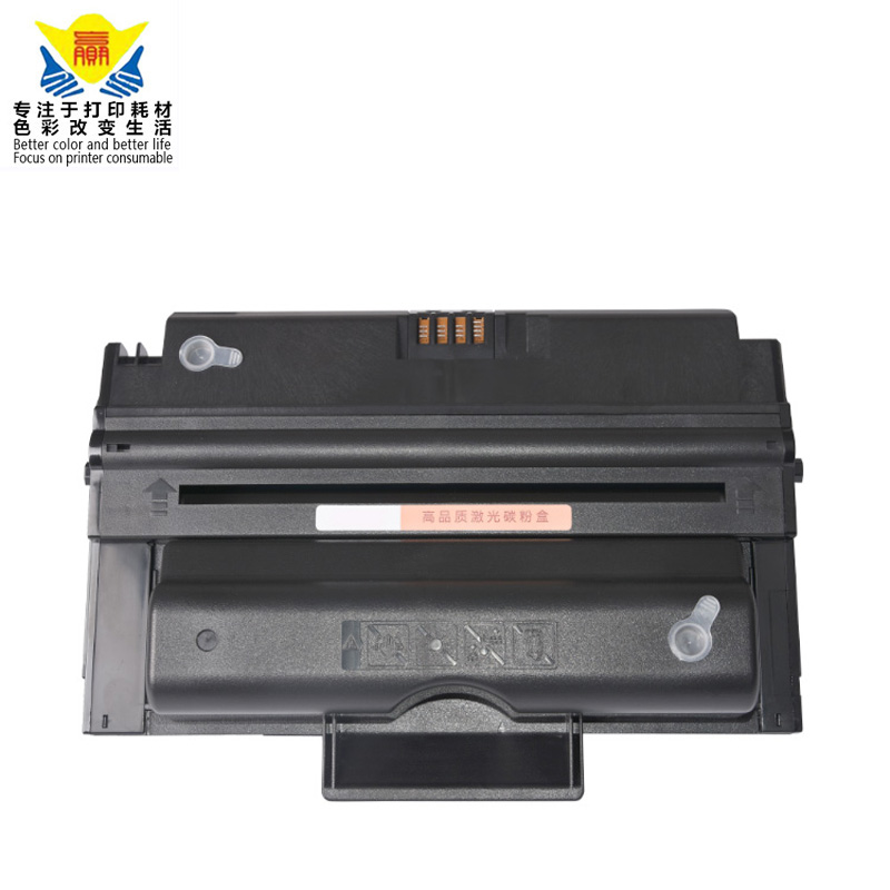 Jianyingchen black Compatible For Xeroxs Workcentre 3550 3635 copier Phaser 3300 Toner Cartridge