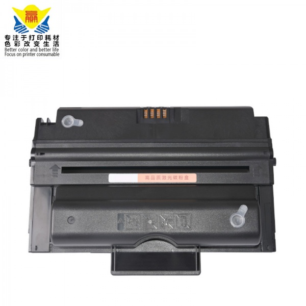Jianyingchen black Compatible For Xeroxs Workcentre 3550 3635 copier Phaser 3300 Toner Cartridge