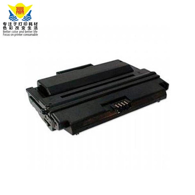 Jianyingchen black Compatible For Xeroxs Workcentre 3550 3635 copier Phaser 3300 Toner Cartridge