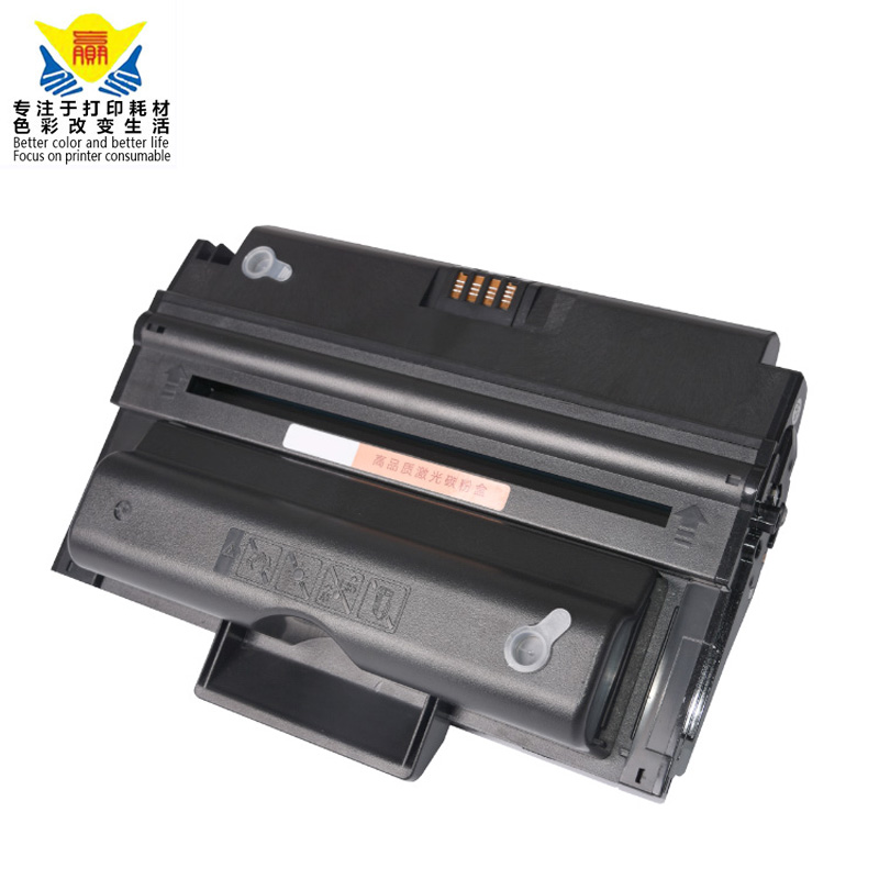 Jianyingchen black Compatible For Xeroxs Workcentre 3550 3635 copier Phaser 3300 Toner Cartridge