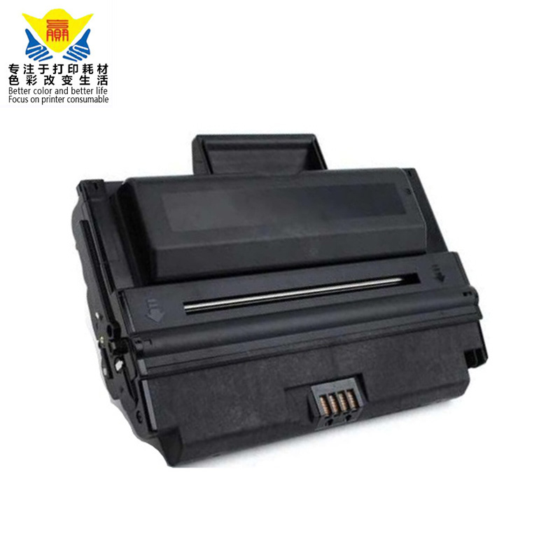 Jianyingchen black Compatible For Xeroxs Workcentre 3550 3635 copier Phaser 3300 Toner Cartridge