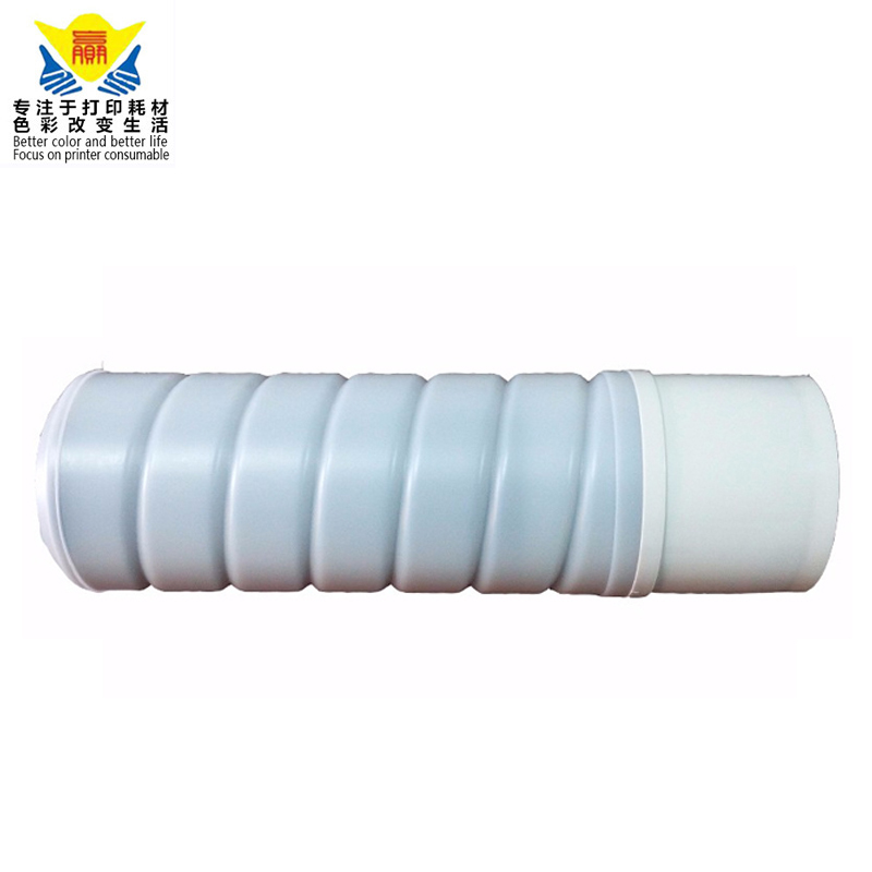 M35 toner cartridge 006R01046 compatible for WorkCentre 5735 M35 printer copier