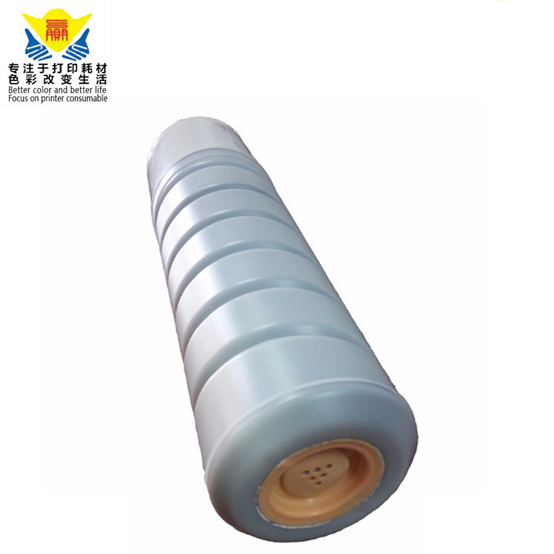 M35 toner cartridge 006R01046 compatible for WorkCentre 5735 M35 printer copier