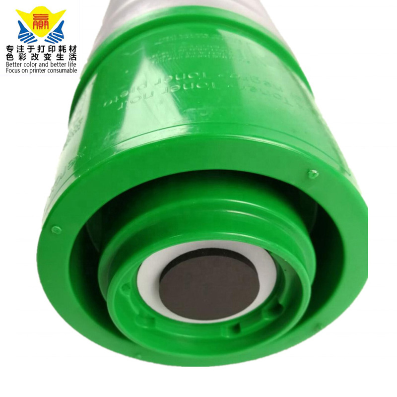 Jianyingchen compatible toner cartridge 006R01552 for xeroxs WorkCentre 5865 5875 5890 copier
