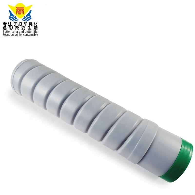 Jianyingchen compatible toner cartridge 006R01552 for xeroxs WorkCentre 5865 5875 5890 copier