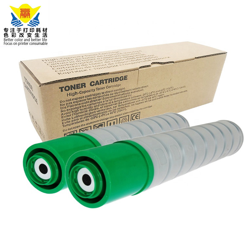 Jianyingchen compatible toner cartridge 006R01552 for xeroxs WorkCentre 5865 5875 5890 copier