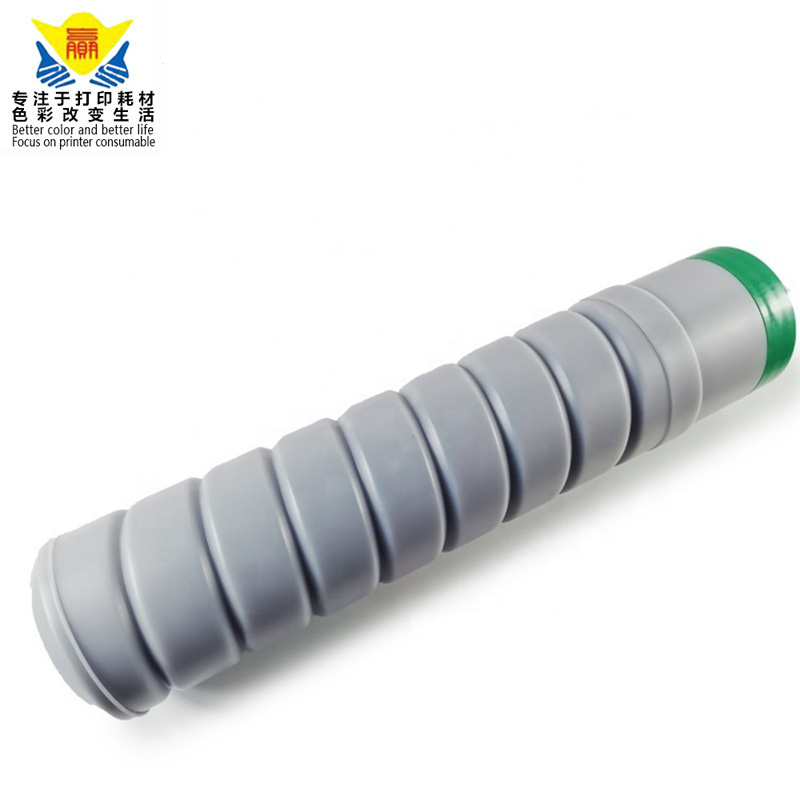 Jianyingchen compatible toner cartridge 006R01552 for xeroxs WorkCentre 5865 5875 5890 copier