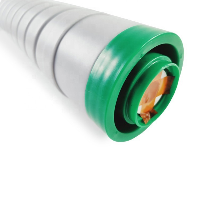 Jianyingchen compatible toner cartridge 006R01552 for xeroxs WorkCentre 5865 5875 5890 copier