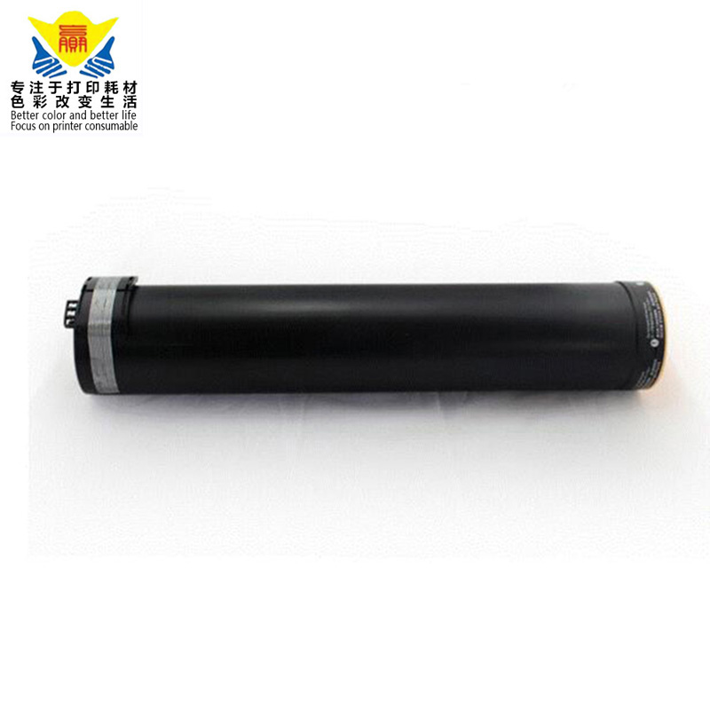 Jianyingchen 006R01237 Compatible For Xeroxs 4112 4110 4127 4590 4595 7000 1100 copier Toner Cartridge