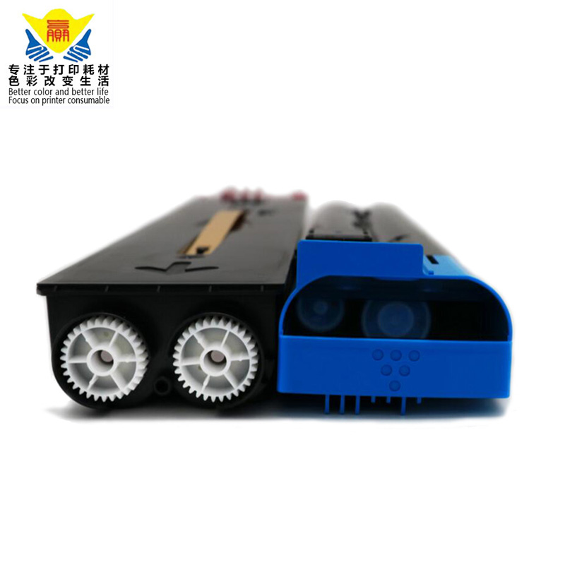 top quality color V80 toner cartridge compatible for Xeroxs Versant 180 copier photocopy machine