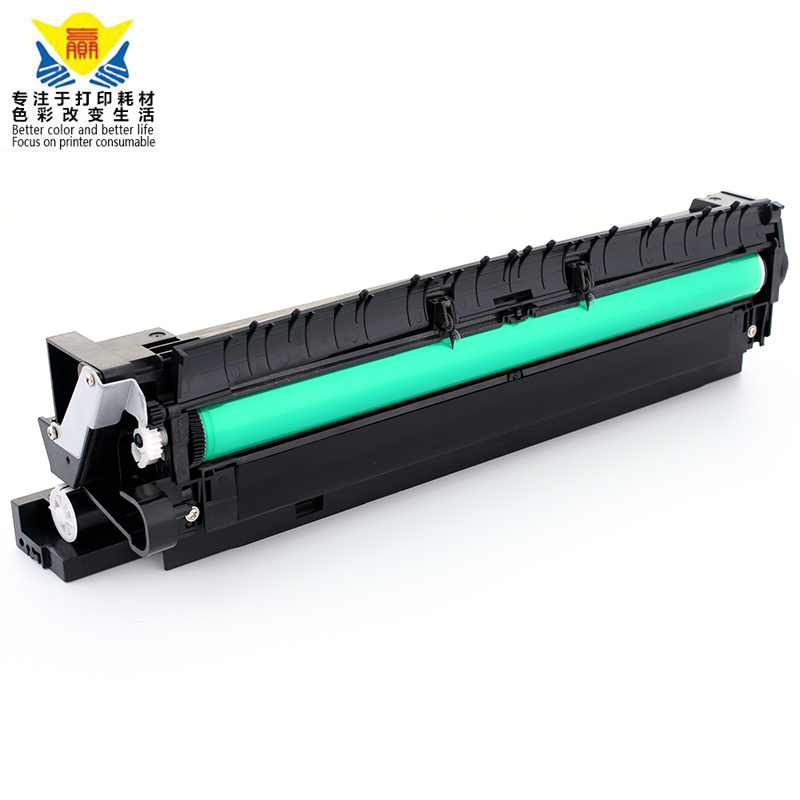 factory directly sell compatible Drum unit for RICOH Aficio 2001 1813 2501 copier