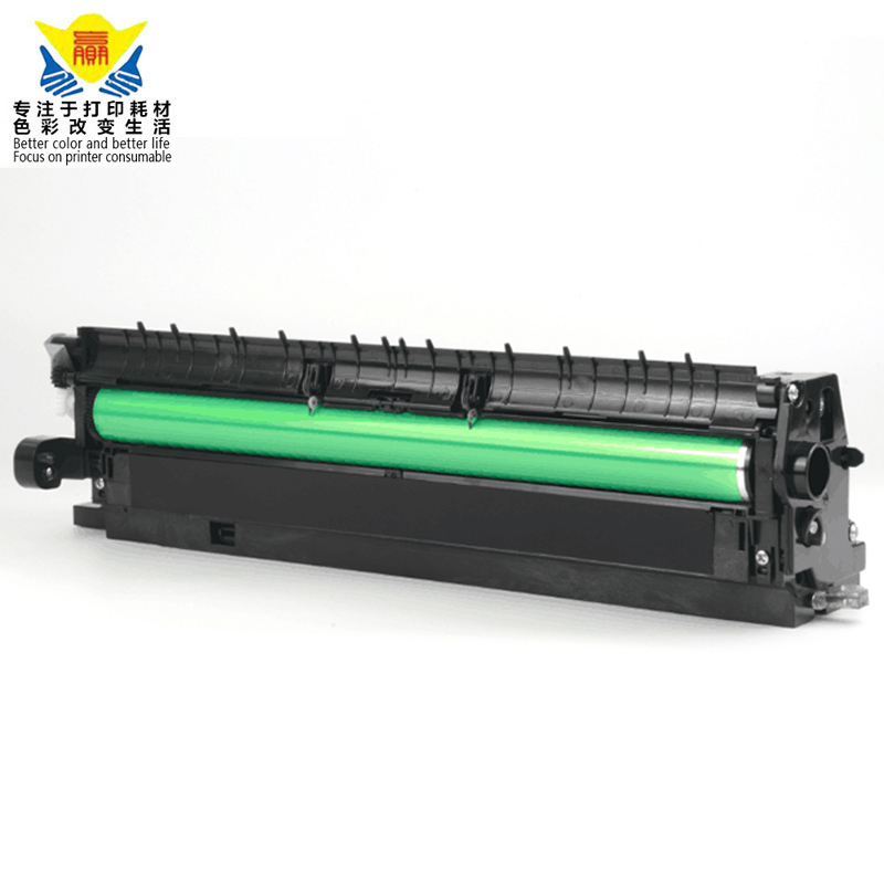 factory directly sell compatible Drum unit for RICOH Aficio 2001 1813 2501 copier