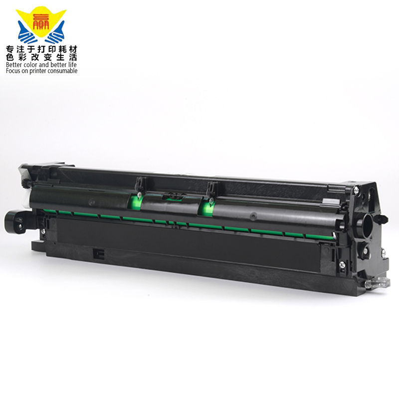 factory directly sell compatible Drum unit for RICOH Aficio 2001 1813 2501 copier