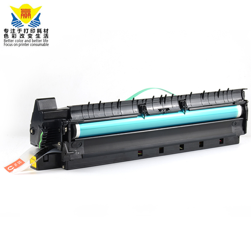 quality Drum unit compatible for RICOH 2220D Aficio 2550 3352 3025 3030 copier
