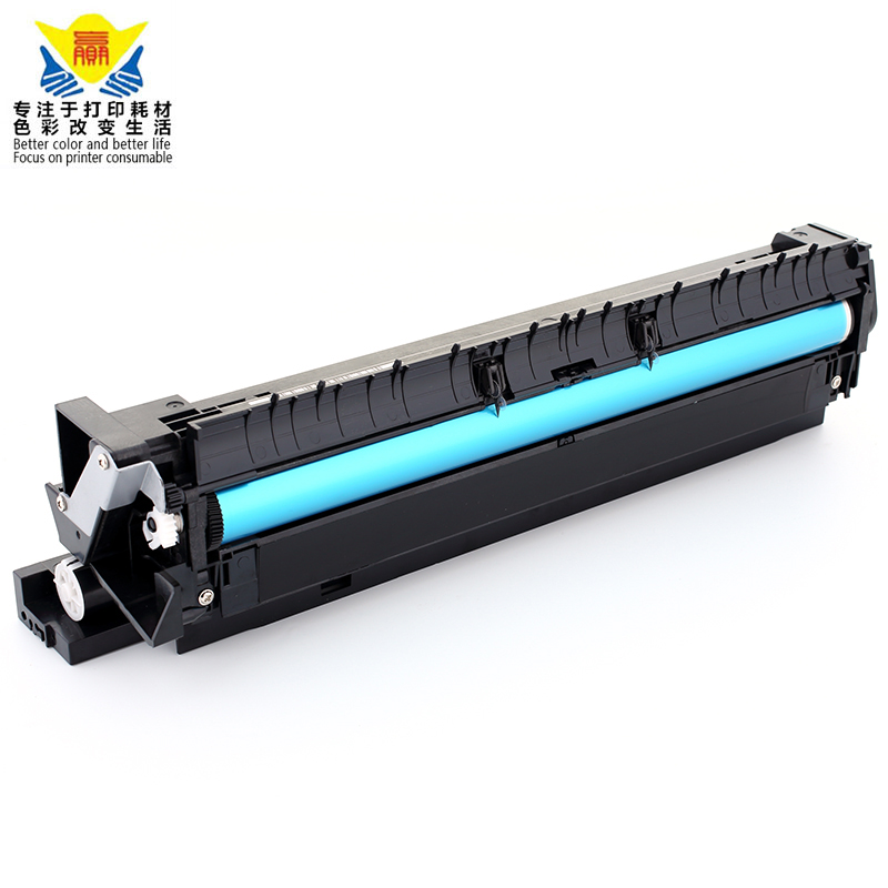 top quality 1220D Drum unit compatible for Ricoh Aficio 1018 1115 2015 2020 copier