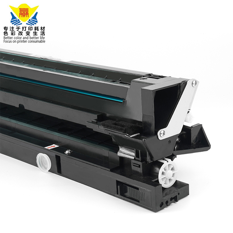 top quality 1220D Drum unit compatible for Ricoh Aficio 1018 1115 2015 2020 copier