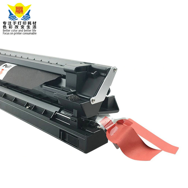 top quality 1220D Drum unit compatible for Ricoh Aficio 1018 1115 2015 2020 copier