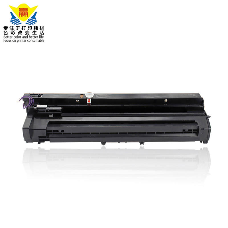 top quality factory directly sell black compatible drum unit Aficio 2014 copier laser printer