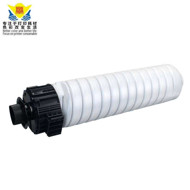 black MP2554 toner cartridge compatible for Ricoh MP3554 MP3054 copier