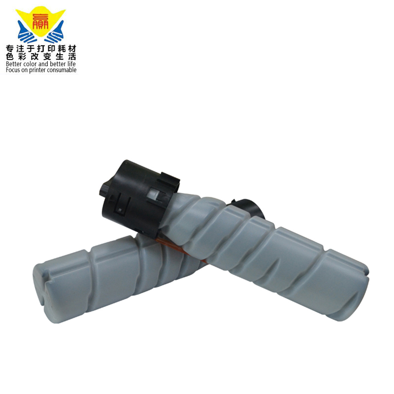 Compatible Konica minolta TN116 Toner Cartridge for Minolta Copier bizhub 164