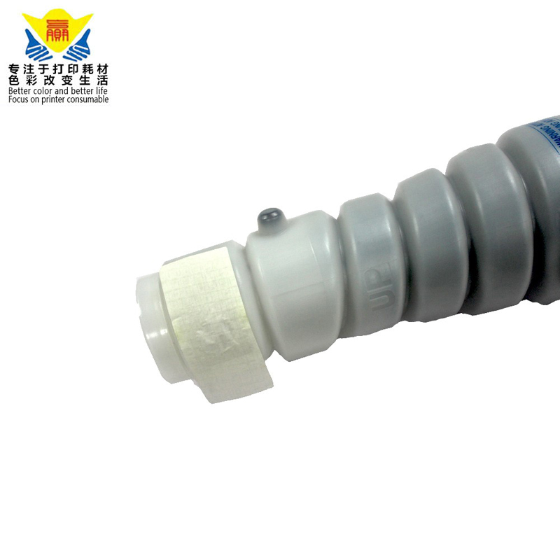 Compatible Toner cartridge TN311 top quality Bizhub 350 toner compatible for Konica Minolta 362 