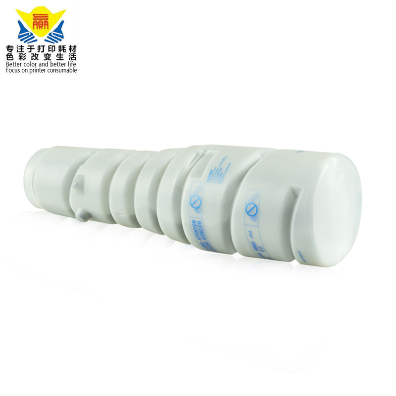 Compatible Toner cartridge TN311 top quality Bizhub 350 toner compatible for Konica Minolta 362 