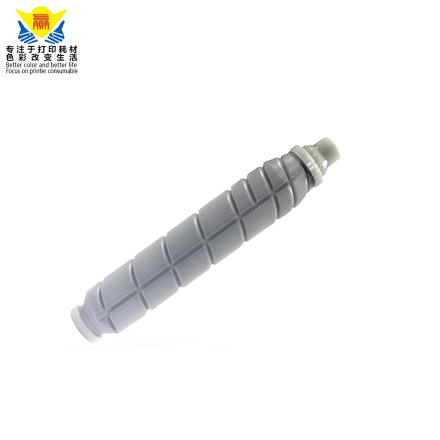 good quality black compatible toner cartridge TN511 for Bizhub 360 361 420 421 500 501 copier