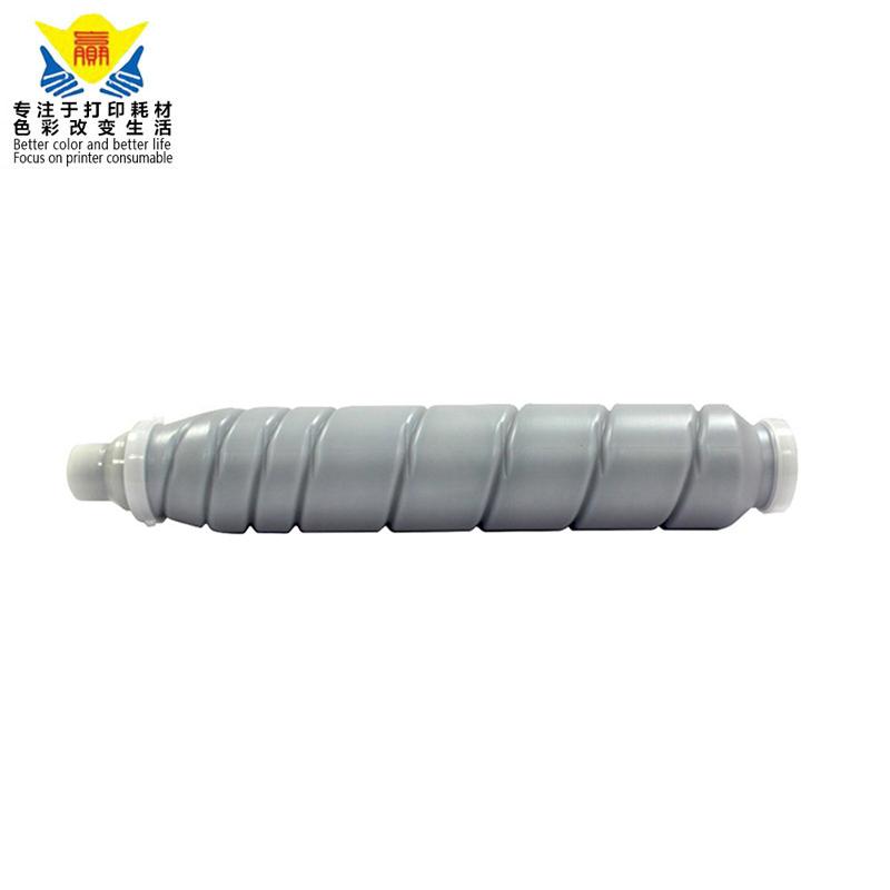 good quality black compatible toner cartridge TN511 for Bizhub 360 361 420 421 500 501 copier