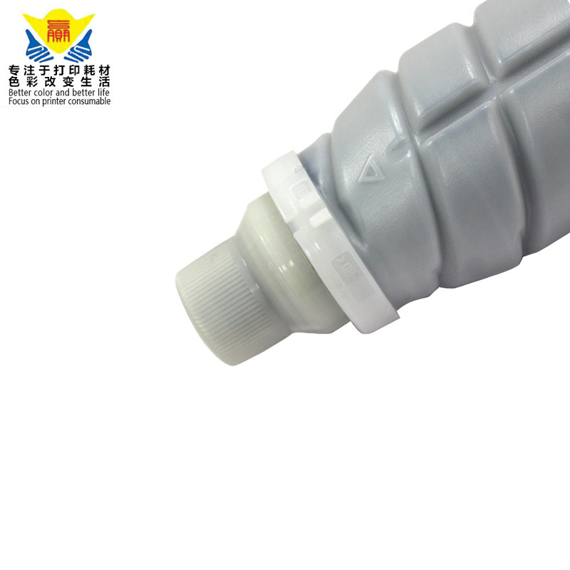 good quality black compatible toner cartridge TN511 for Bizhub 360 361 420 421 500 501 copier