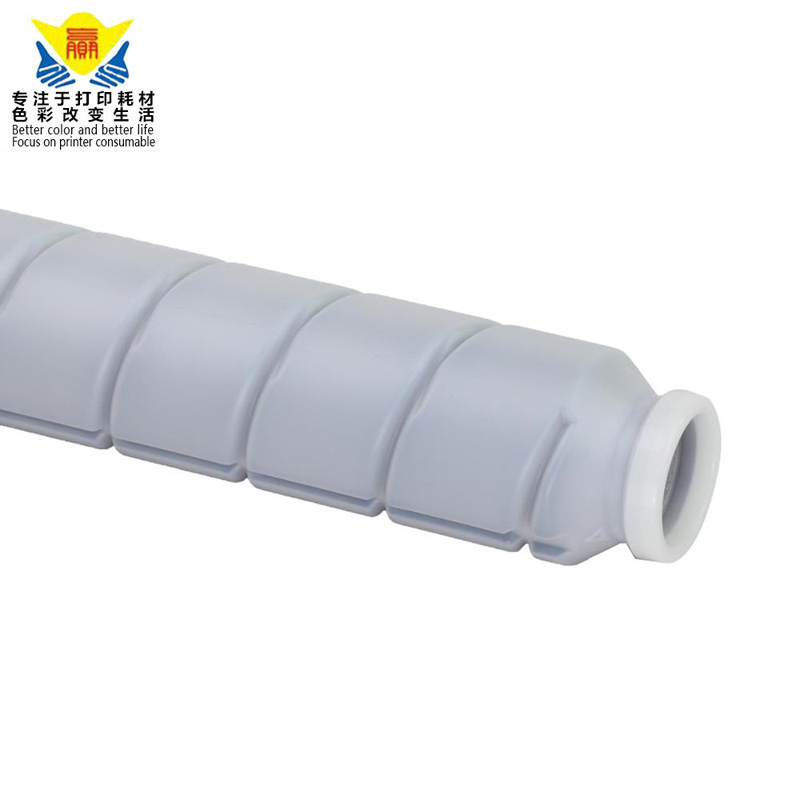 good quality black compatible toner cartridge TN511 for Bizhub 360 361 420 421 500 501 copier