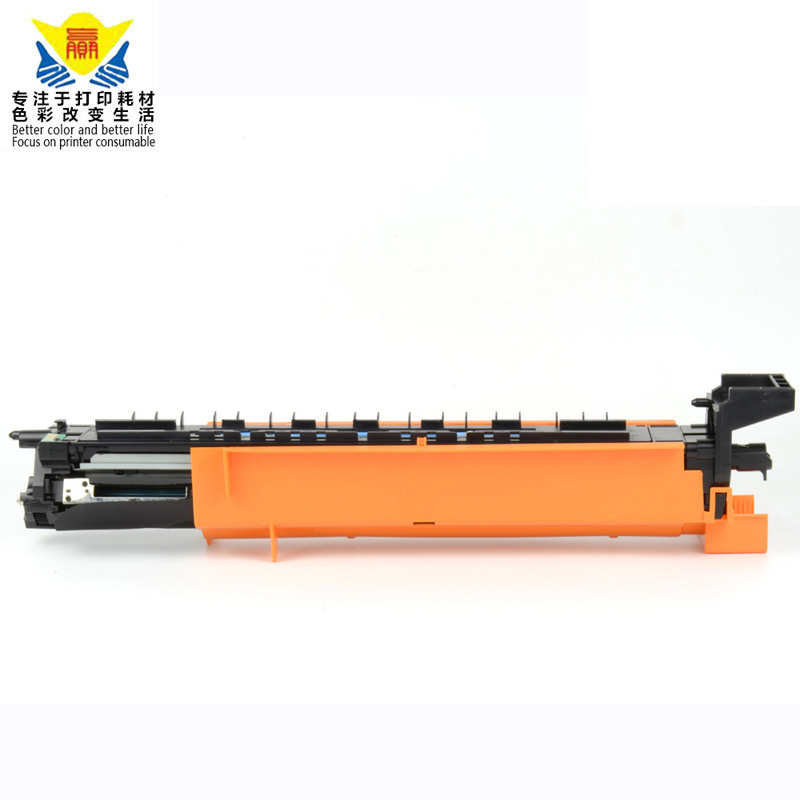 color compatible TN321 Drum Unit DR512 for Konica Minolta Bizhub C364 C284 C224 laser printer