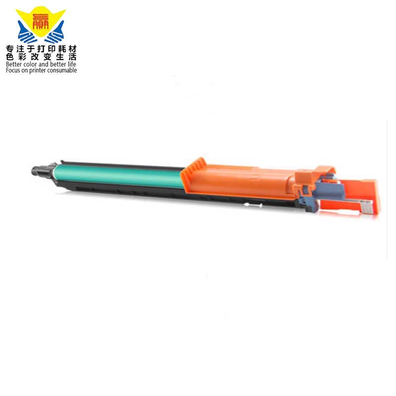 color compatible TN321 Drum Unit DR512 for Konica Minolta Bizhub C364 C284 C224 laser printer