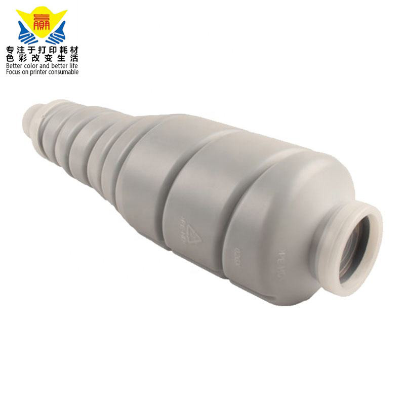 compatible tn612 Konica Minolta bizhub PRO C6501 Toner cartridges C6500 C500 C8050 C6501 C5500 printer photocopier TN612 toner