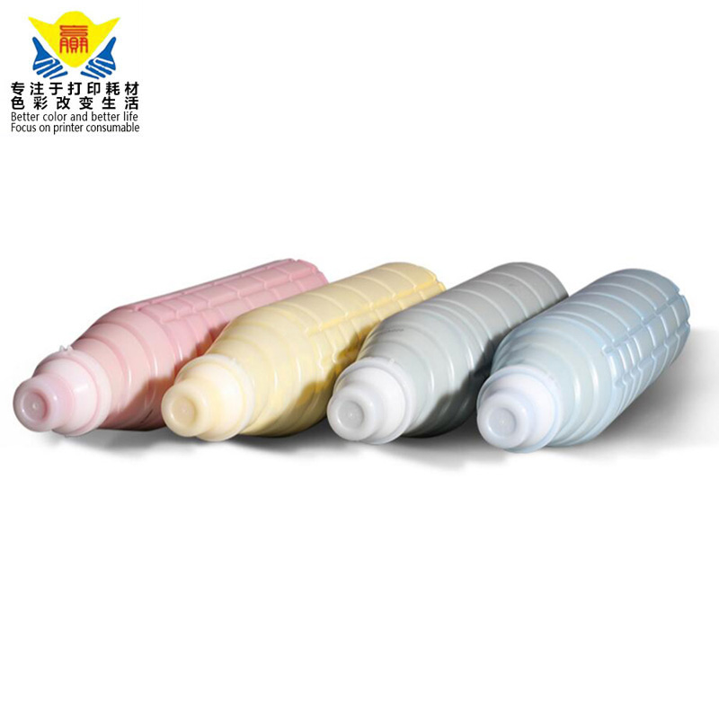 high quality color compatible toner cartridge TN622 for Konica Minolta Bizhub C1085 C1100 laser printer