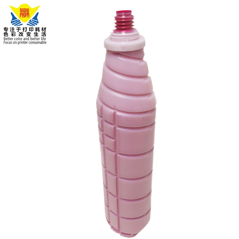 high quality color compatible toner cartridge TN622 for Konica Minolta Bizhub C1085 C1100 laser printer