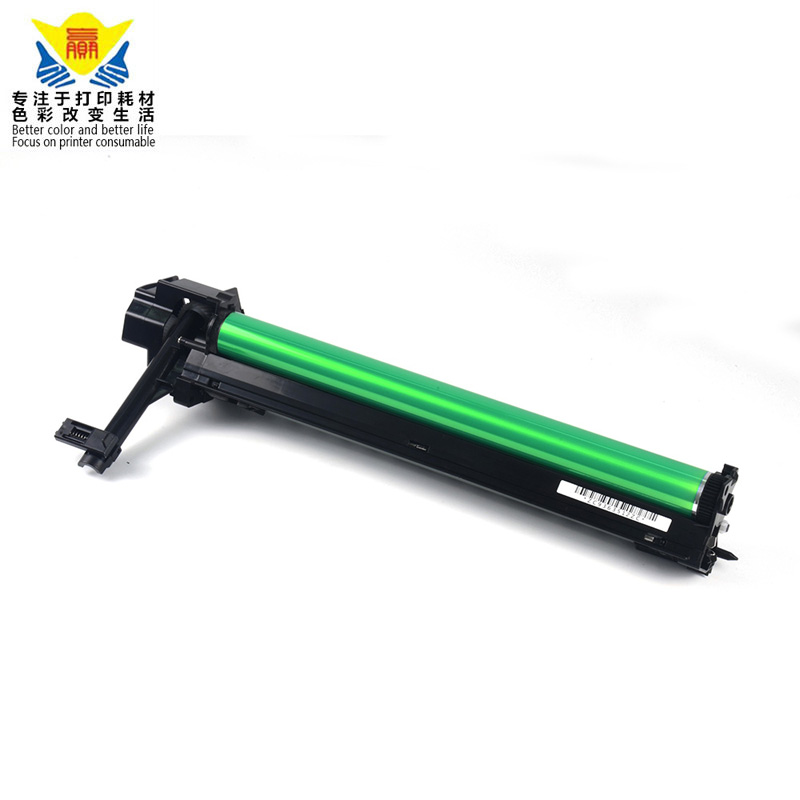 top quality black Drum Unit AR200 compatible for sharp AR-163N 201N 206N copier laser printer
