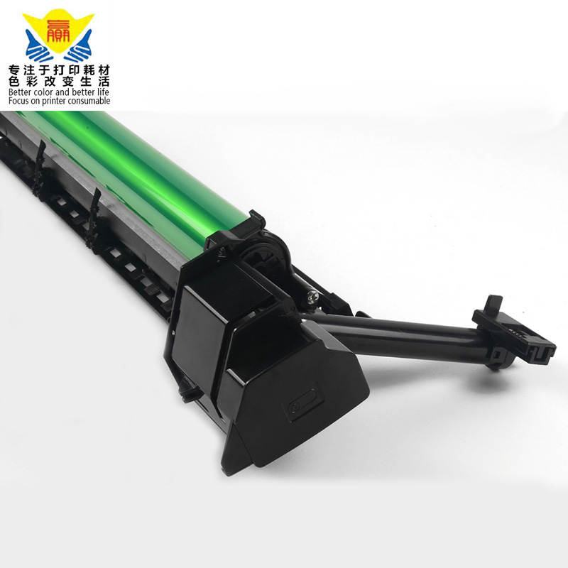 top quality black Drum Unit AR200 compatible for sharp AR-163N 201N 206N copier laser printer