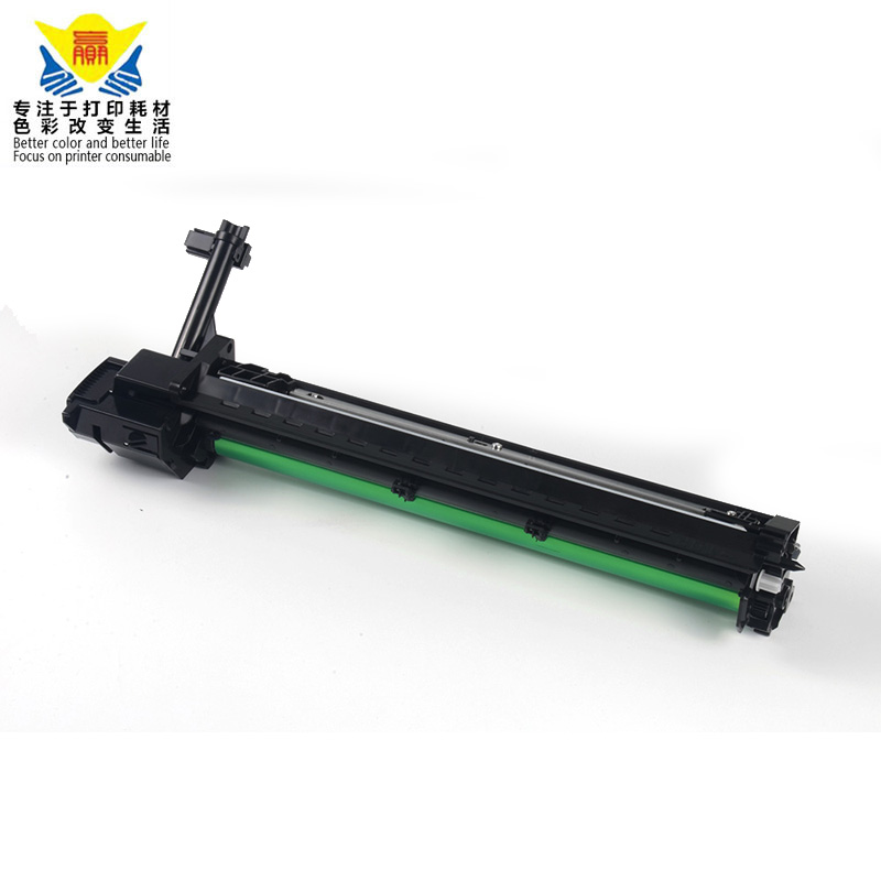 top quality black Drum Unit AR200 compatible for sharp AR-163N 201N 206N copier laser printer
